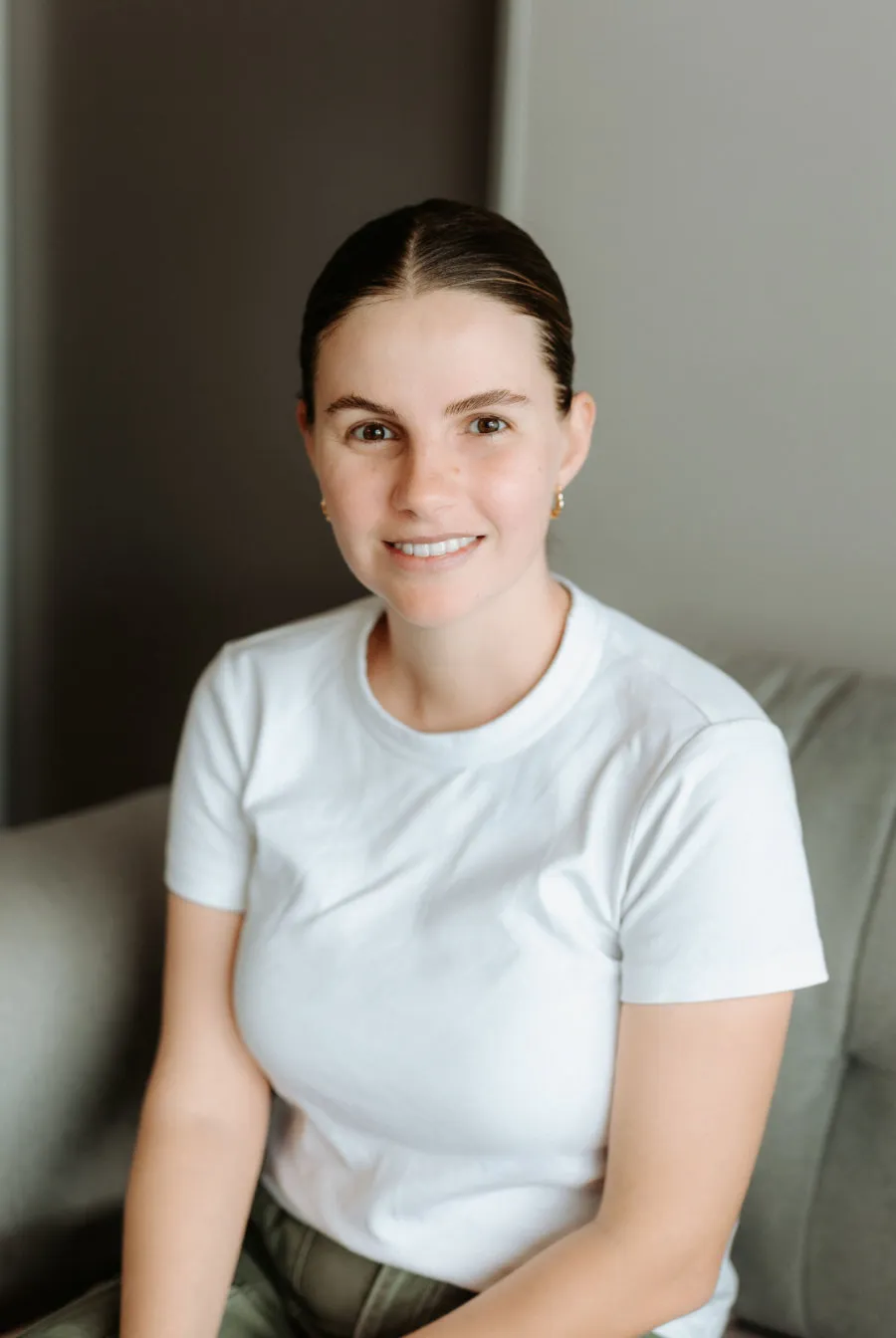 Lauren O&rsquo;Keeffe
