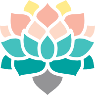 IOT Favicon